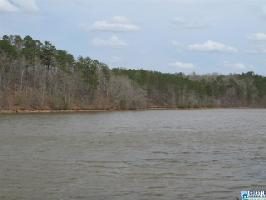 Lot 20 FOSTER COVE DR