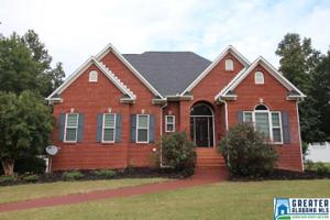 424 EAGLE POINT DR