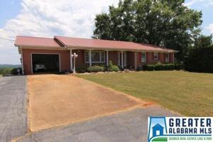 5630 CO RD 82