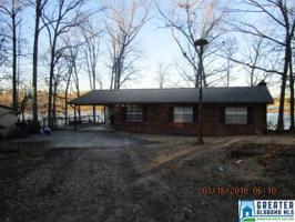 261 MUSCADINE DR