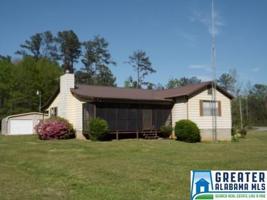 748 WILL KEITH RD