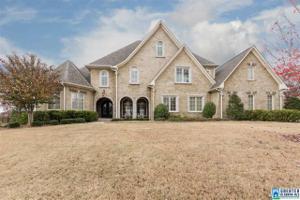 501 KINGS MOUNTAIN TRL
