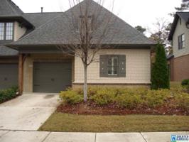 1102 INVERNESS COVE WAY