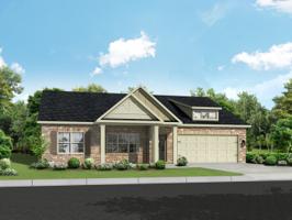 2009 ENCLAVE DR