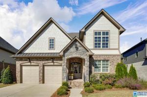 4728 JACKSON LOOP