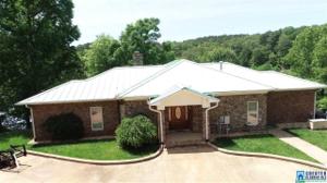 4338 CO RD 99