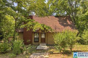 186 LONGSHORE DR