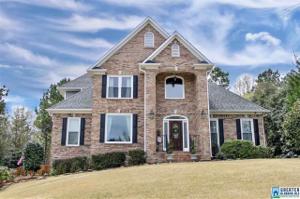5325 HICKORY TRC