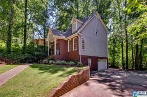 2083 WILDFLOWER DR