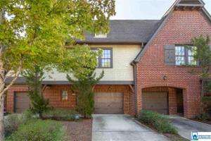 1033 INVERNESS COVE WAY