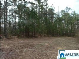 Lot 7.28 DEER CIR