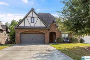 1320 OVERLOOK DR