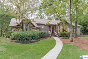 3205 ROB ROY LN