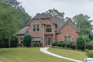 137 HUNTINGDON PL