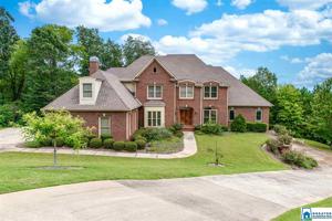 1400 SCOUT RIDGE DR
