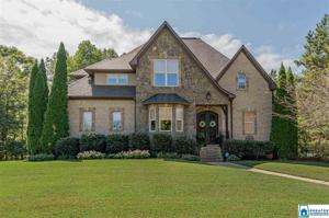 1005 LUCY CIR