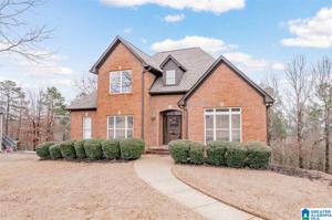 8575 HIGHLANDS TRC