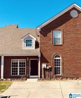 176 WATERFORD LAKE DR