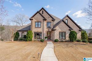 429 RAMSAY RD