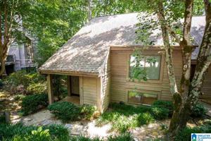 319 HEATH DRIVE