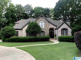 5535 LAKE CYRUS LANE