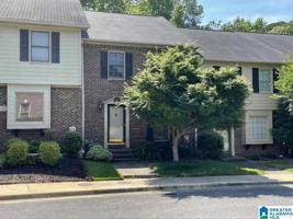 627 MOUNTAIN LAUREL COURT