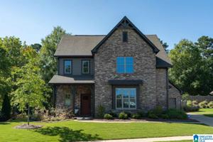 801 OXBOW COVE