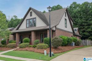 1689 CREEKSIDE DRIVE