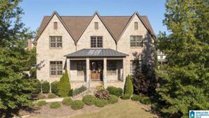 4405 BOULDER LAKE CIRCLE