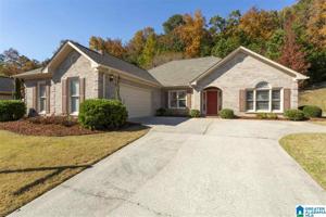 623 NORTH LAKE CIRCLE