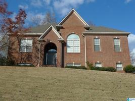 310 DEER RIDGE LANE