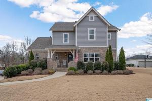 561 RIVERWOODS LANDING