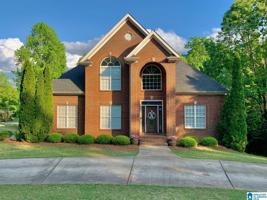 5608 RIDGEVIEW DRIVE