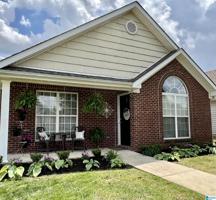 1140 VILLAGE TRAIL