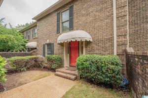 1828 MOUNTAIN LAUREL LANE