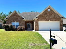 596 WATERFORD LANE