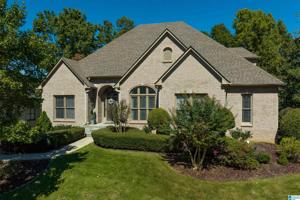 1909 SAINT IVES DRIVE