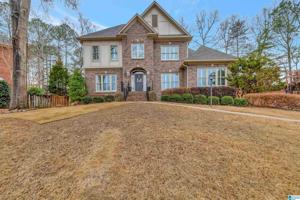 900 PARK CREST CIRCLE
