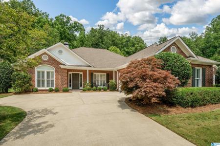 462 NORTH LAKE ROAD