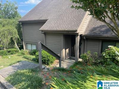 116 CAMBRIAN WAY