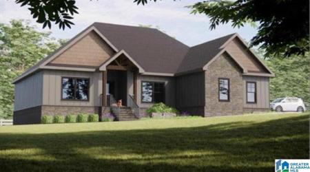 0187 WILLOW LOOP CIRCLE