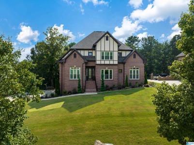 5259 LAKESIDE TERRACE