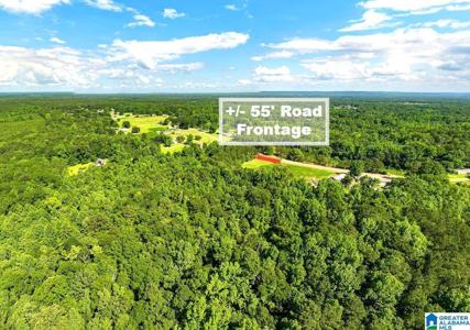 COUNTY ROAD 222
