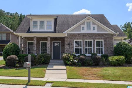 6505 BLACK CREEK CIRCLE