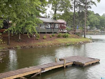 21143 HIGHWAY 431