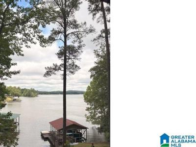 235 MOONLIGHT BAY