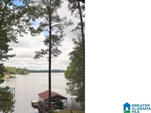 Image 1: View
