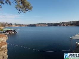 3 ECHO POINT Lot 1
