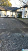 4101 FAIRMONT PL