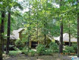 132 CO RD 1617